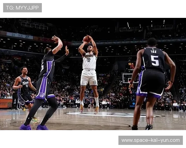 尼克斯进攻效率排名联盟第五 新教练空间战术带来新希望