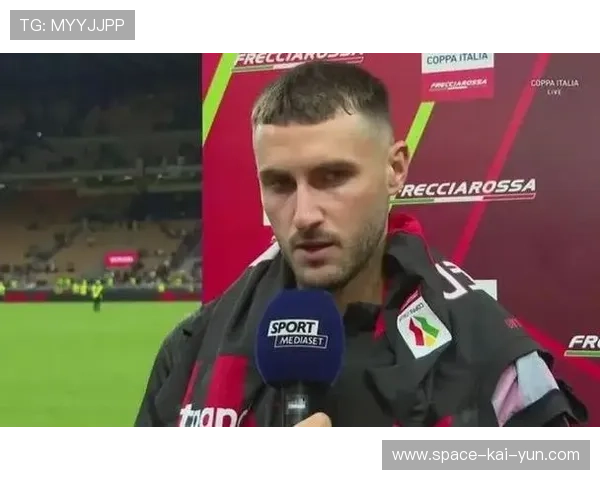 莫雷托称伯恩茅斯计划2000万欧签下米兰后卫阿莱士希门尼斯 莫雷托称伯恩茅斯计划2000万欧签下米兰后卫阿莱士希门尼斯