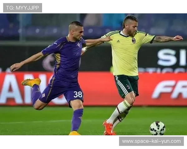 热那亚与佛罗伦萨保级大战，堪称“六分”之战