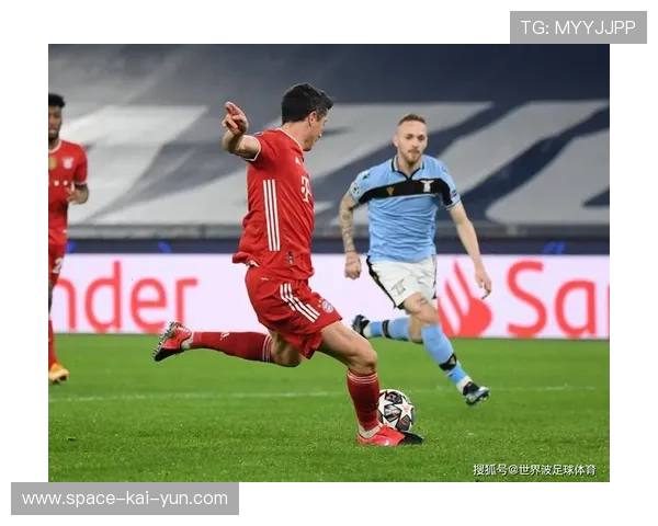 德甲下半程赛程分析：拜仁客战强度冠绝联赛