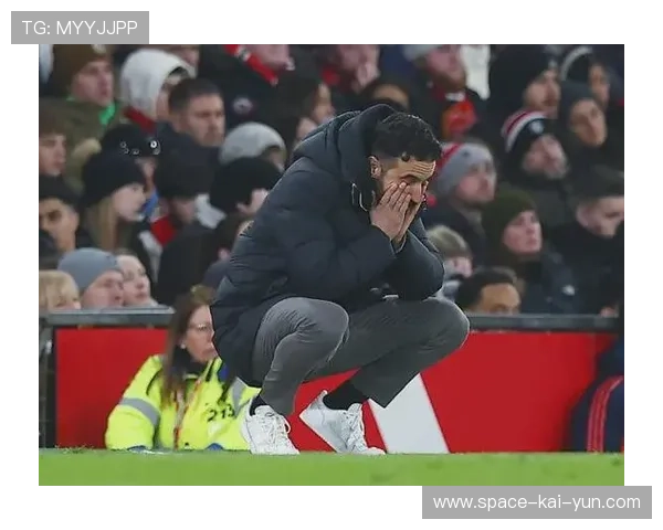 曼联客场挑战热刺,阿莫林战术受月最佳魔咒困扰 曼联客场挑战热刺,阿莫林战术受月最佳魔咒困扰