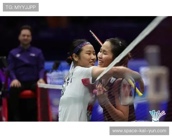 瓦尔达尼三局力克李文珊,获女单决赛席位挑战安洗莹 瓦尔达尼三局力克李文珊,获女单决赛席位挑战安洗莹