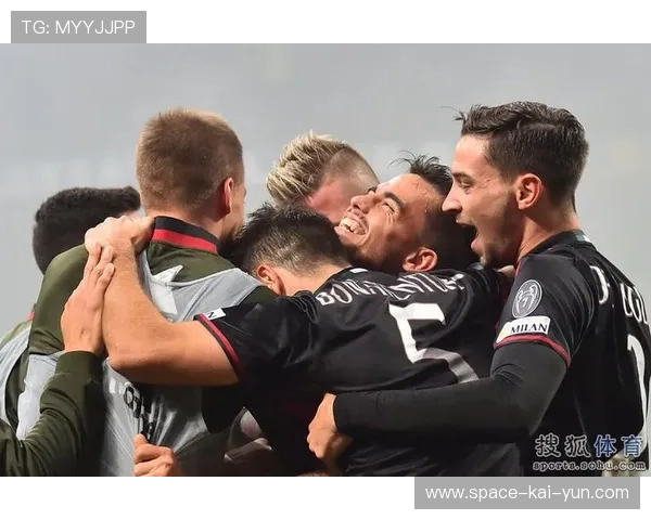 尤文图斯3-2逆转博德闪耀,乔纳森·戴维补时绝杀 尤文图斯3-2逆转博德闪耀,乔纳森·戴维补时绝杀