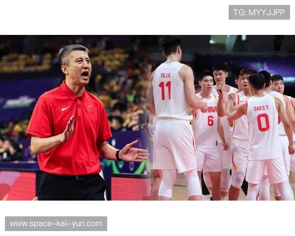 郭士强率中国男篮备战世预赛,28日首战韩国队 郭士强率中国男篮备战世预赛,28日首战韩国队