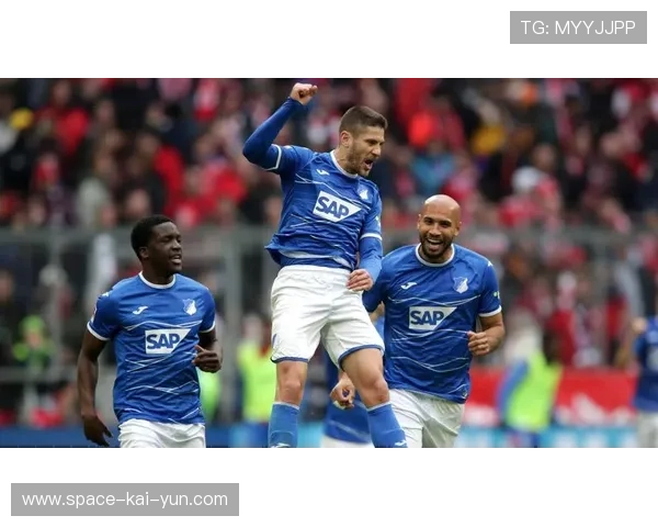 美因茨主场迎战门兴格拉德巴赫，保级关键战遭遇严重伤病潮与换帅调整