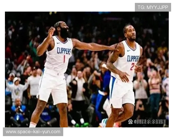 森林狼逆转快船，哈登空砍34分难阻球队近19战16败