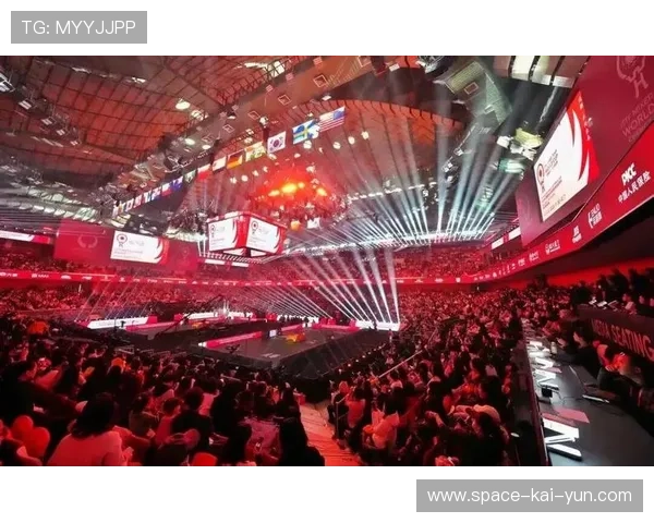 安联球场科技升级，提升观赛体验与运营效率