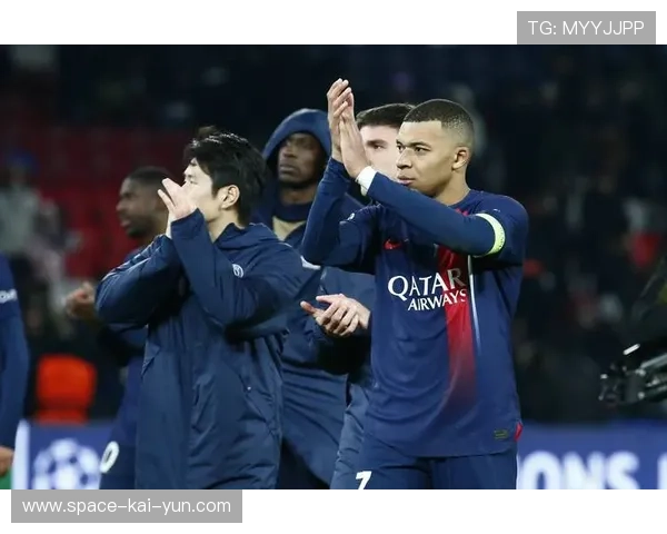 欧冠球衣销量统计：哈兰德、姆巴佩领跑