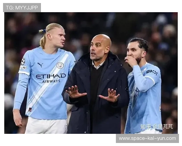 曼城签下塞梅尼奥，多特蒙德瞄准青训新星