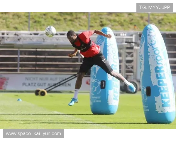 德甲语言学习应用:国际球员辅助工具 德甲语言学习应用:国际球员辅助工具