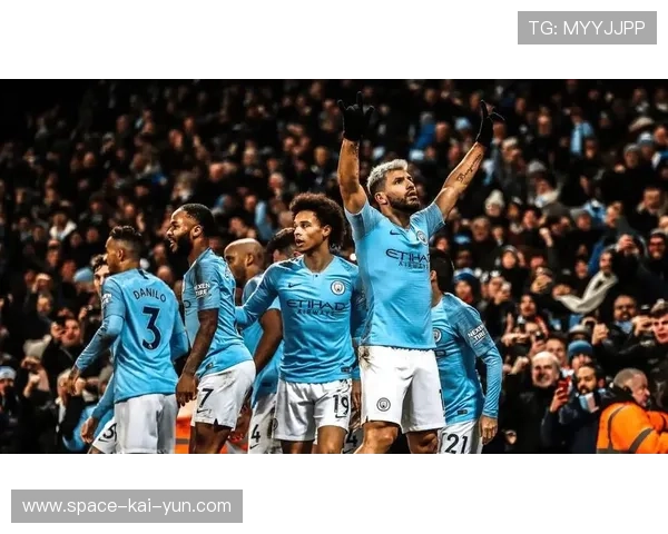 热刺九人残阵主场迎战曼城，保级希望与争冠复仇的较量