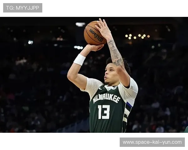 雄鹿131-115战胜公牛,罗林斯高效表现助队止颓 雄鹿131-115战胜公牛,罗林斯高效表现助队止颓