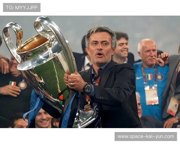 穆里尼奥或重返皇马，专栏文章分析潜在影响